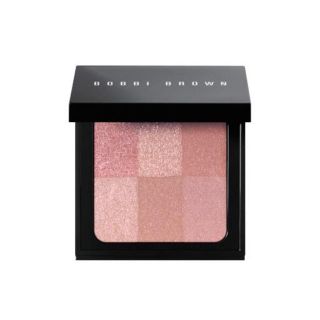 ボビイブラウン(BOBBI BROWN)の✴︎おすすめ✴︎ボビーブラウン チーク 04トーニー(チーク)