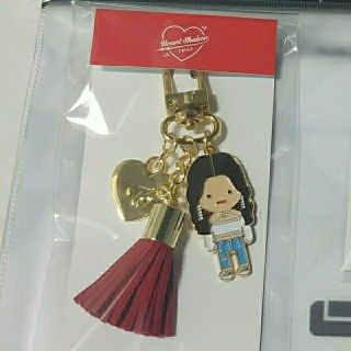 TWICE Goods(アイドルグッズ)