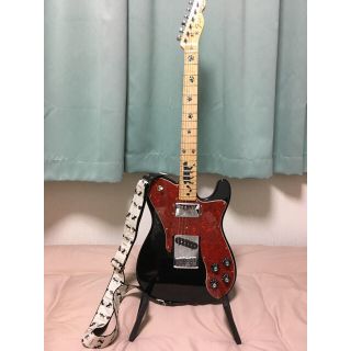 Fender - 「見上げた〜様専用」フェンダー テレキャスターカスタム ...