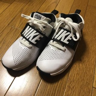 ナイキ(NIKE)のNIKE 23センチ (スニーカー)