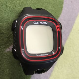 ガーミン(GARMIN)のminochero様 専用(その他)