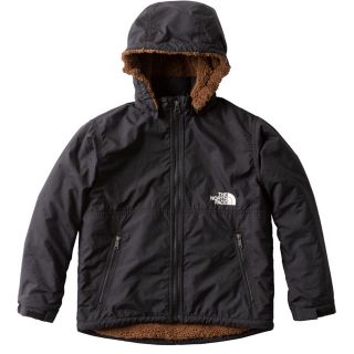 ザノースフェイス(THE NORTH FACE)のノースフェイス。コンパクトノマドジャケット(ジャケット/上着)