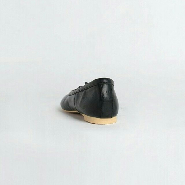 ☆足袋バレエシューズ 24㎝☆マルジェラ風 レディースの靴/シューズ(バレエシューズ)の商品写真