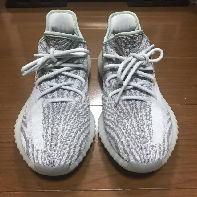 yeezy boost 350 v2   イージーブースト