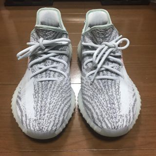 アディダス(adidas)のyeezy boost 350 v2   イージーブースト(スニーカー)