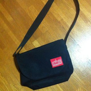 マンハッタンポーテージ(Manhattan Portage)のマンハッタン☆ショルダーバッグ(ショルダーバッグ)