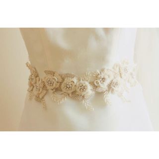 Vera Wang(ベルト)のフリマアイテム一覧 Vera Wang(ベルト)のフリマアイテム一覧