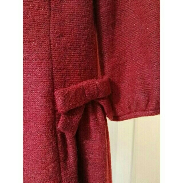 M S Gracy 美品 エムズグレイシー カタログ掲載 秋冬 赤 ワンピースの通販 By Rose S Shop エムズグレイシーならラクマ M S Gracy 美品 エムズグレイシー カタログ掲載 秋冬 赤 ワンピースの通販 By Rose S Shop エムズグレイシーならラクマ
