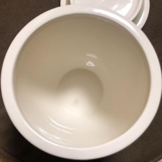 Starbucks Coffee - スターバックス 陶器 キャニスターの通販 by