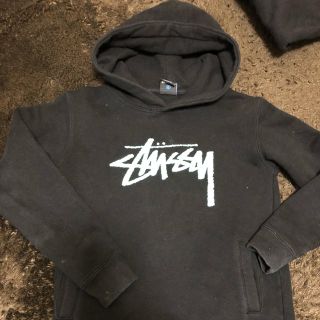 ステューシー(STUSSY)の専用(ニット)