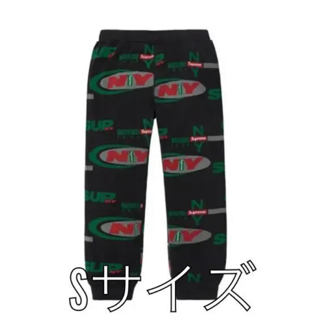 Supreme(シュプリーム)のSupreme NY Waffle Thermal Pant S メンズのパンツ(ワークパンツ/カーゴパンツ)の商品写真