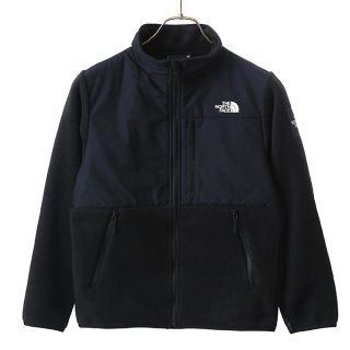 ザノースフェイス(THE NORTH FACE)のTHE NORTH FACE フリース(ジャケット/上着)