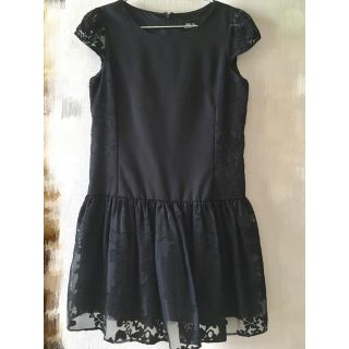 ジルバイジルスチュアート(JILL by JILLSTUART)のJerry様　JILL by JILLSTUART♡ワンピース、パーティドレス(ミニワンピース)