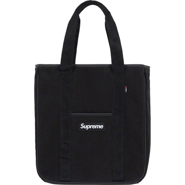 バッグSupreme Polartec® Tote