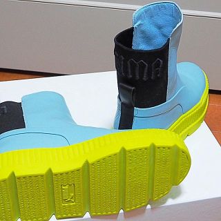 プーマ(PUMA)のPUMA×FENTY(スニーカー)