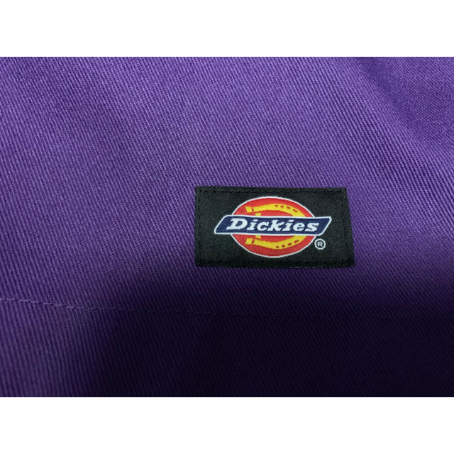 Dickies(ディッキーズ)のDICKIES（ディッキーズ）ハーフパンツ メンズのパンツ(ショートパンツ)の商品写真