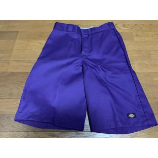 ディッキーズ(Dickies)のDICKIES（ディッキーズ）ハーフパンツ(ショートパンツ)