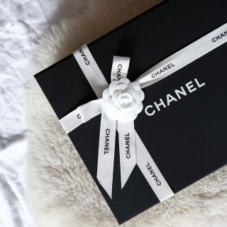 シャネル(CHANEL)のモコ0415様ご専用(その他)