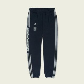 アディダス(adidas)のM adidas CALABASAS TRACK PANT(その他)