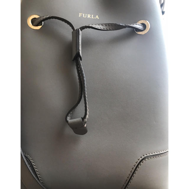 Furla(フルラ)のフルラバッグ♡ レディースのバッグ(ハンドバッグ)の商品写真