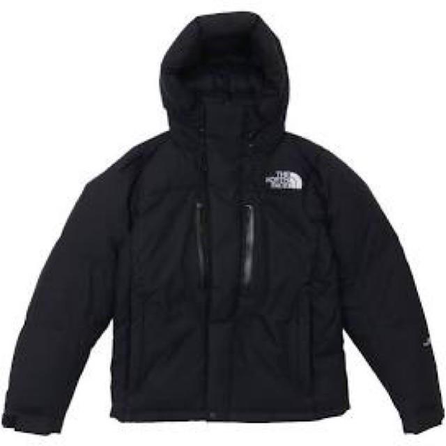 50%OFF】 THE NORTH FACE - ノースフェイスバルトロライトジャケット