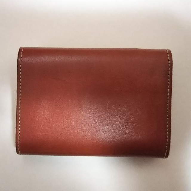 Kanmi.(カンミ)のkanmi. 財布 レディースのファッション小物(財布)の商品写真