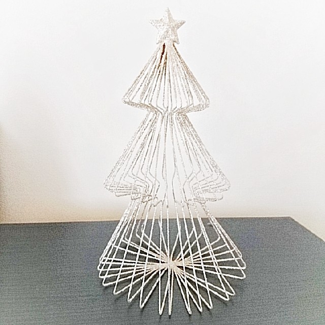 Zara Home クリスマスツリー オブジェの通販 By Maison Yumikola ザラホームならラクマ