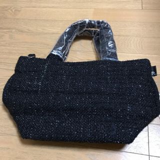 ルートート(ROOTOTE)のROOTOTEバック(ハンドバッグ)