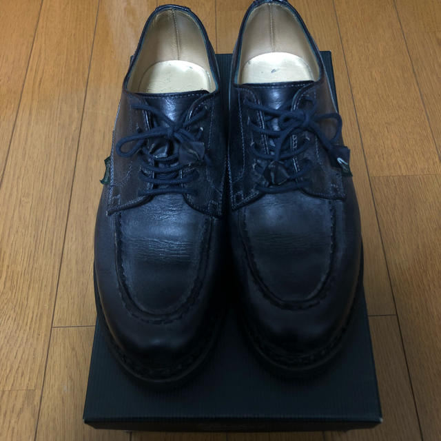 レディースparaboot  シャンボード  レディース