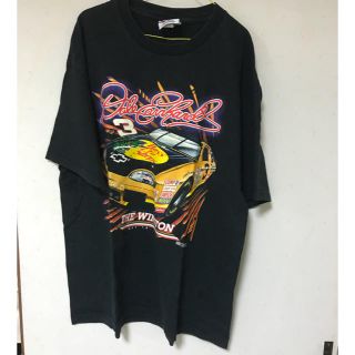 アメリカ古着 Tシャツ(Tシャツ(半袖/袖なし))