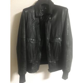 G-STAR RAW(レザージャケット)のフリマアイテム一覧 G-STAR RAW(レザージャケット)のフリマアイテム一覧