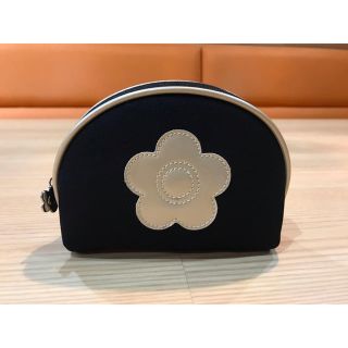 マリークワント(MARY QUANT)のMARY QUANT ポーチ(ポーチ)