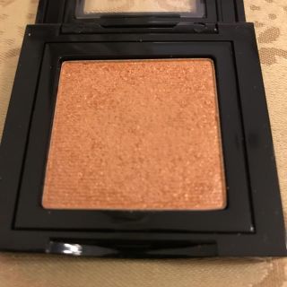 ボビイブラウン(BOBBI BROWN)のアイシャドウ(アイシャドウ)