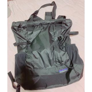 パタゴニア(patagonia)のパタゴニア リュック(バッグパック/リュック)