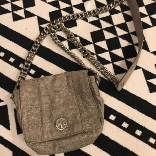 トリーバーチ(Tory Burch)のトリーバーチ☆ショルダーバック(ショルダーバッグ)