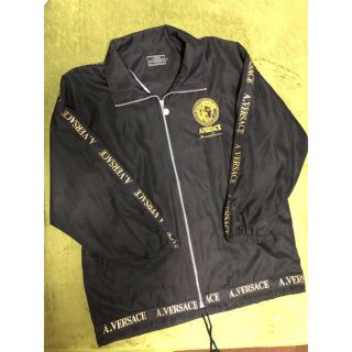 ヴェルサーチ(VERSACE)のヴェルサーチ  ジャージ(その他)