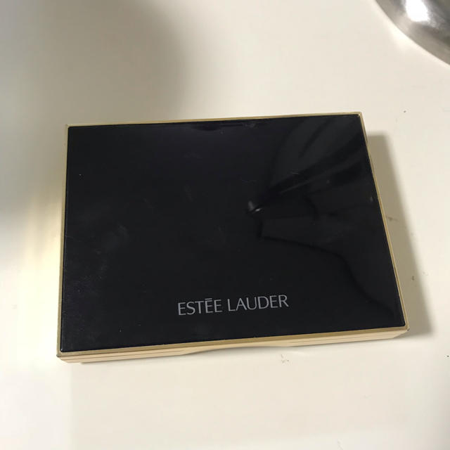 Estee Lauder(エスティローダー)のエスティローダー チーク コスメ/美容のベースメイク/化粧品(チーク)の商品写真