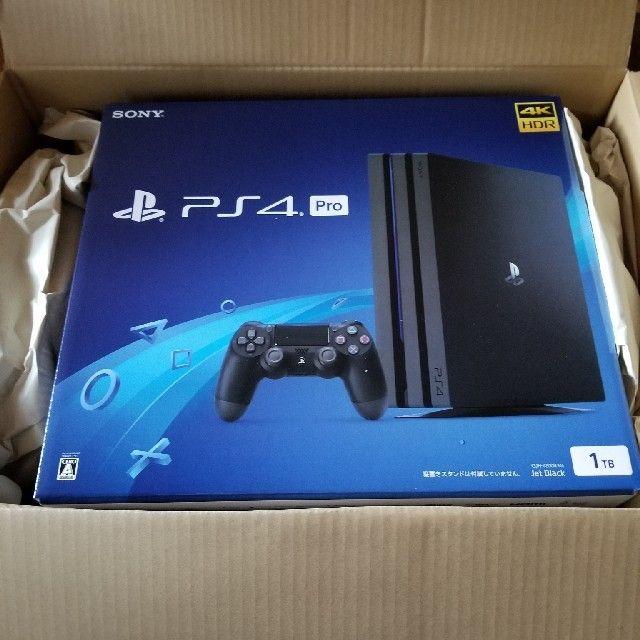 Ps4 Pro