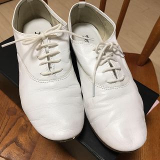 レペット(repetto)の  レペット  Lepett  38 zizi ジジ(ローファー/革靴)