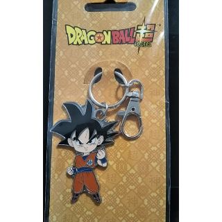 ドラゴンボール(ドラゴンボール)のドラゴンボール キーホルダー(キーホルダー)