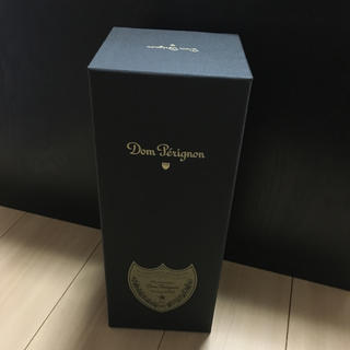 ドンペリニヨン(Dom Pérignon)のドンペリ(その他)