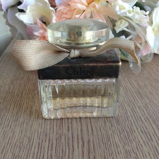 クロエ シャンプーの通販 6点 Chloeを買うならラクマ クロエ シャンプーの通販 6点 Chloeを買うならラクマ