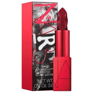 ナーズ(NARS)のあやた様専用(口紅)