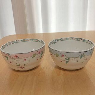 ノリタケ(Noritake)のNoritake お皿(食器)