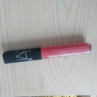 ナーズ(NARS)のNARS リップグロスN 1679 シアーなピンクグレープフルーツ(リップグロス)