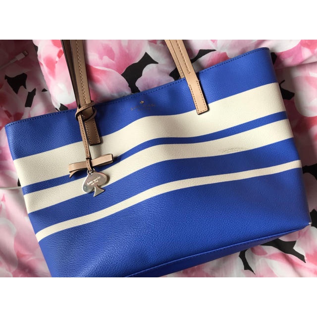 kate spade バッグ