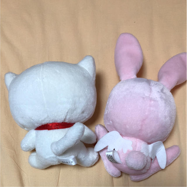 満月をさがして ぬいぐるみの通販 by ゆづママ|ラクマ 満月をさがして ぬいぐるみの通販 by ゆづママ|ラクマ