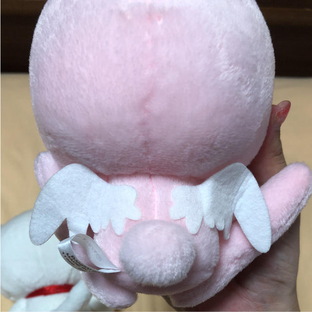 満月をさがして ぬいぐるみの通販 by ゆづママ|ラクマ 満月をさがして ぬいぐるみの通販 by ゆづママ|ラクマ