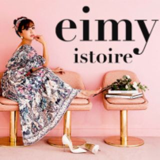 エイミーイストワール(eimy istoire)のリサキラ様用(その他)