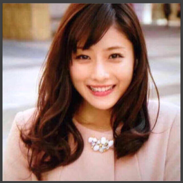 特別価格 Debut コート❣️ピンクベージュ さえこさん 新品未使用